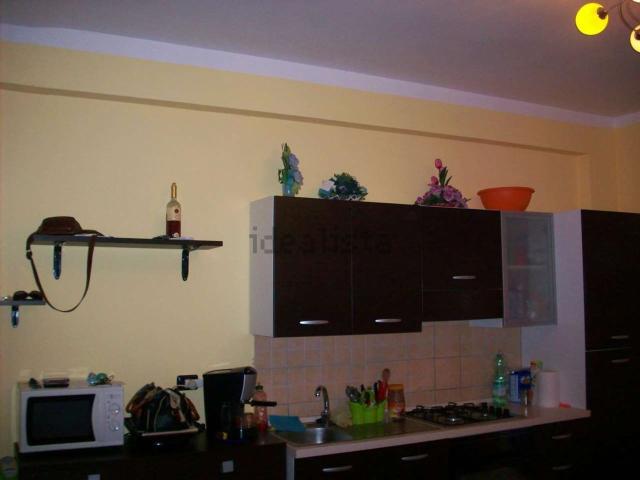 Appartamento in vendita a Favara, Sicilia