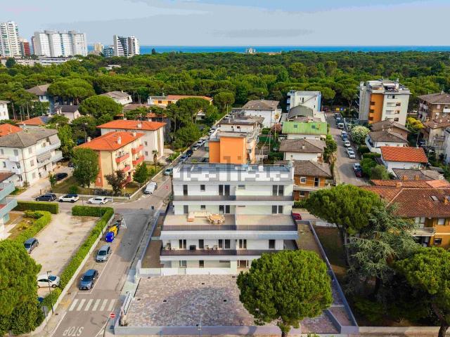 Appartamento in vendita a Lignano Sabbiadoro / Lignan, Udine / Udin / Videm