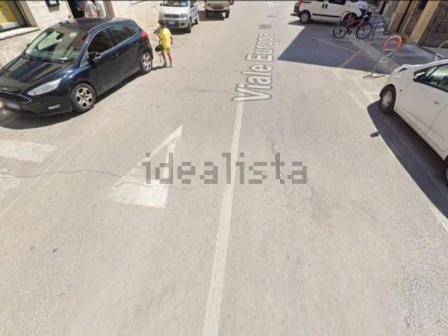 Appartamento in vendita a Marche, Macerata