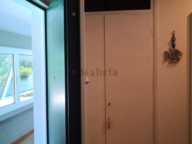 Appartamento in vendita a Comacchio, Reggio Emilia