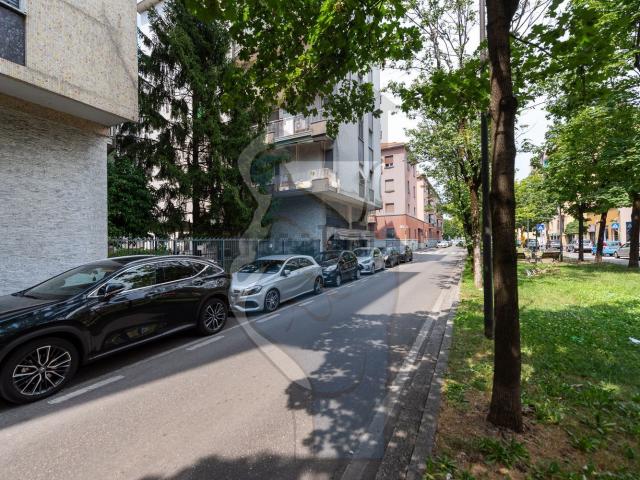 Appartamento in vendita a Zona Omogenea Milano Nord, Sesto San Giovanni