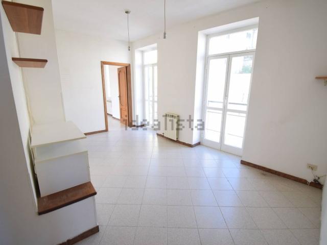 Appartamento in vendita a Diano Calderina, Diano Marina