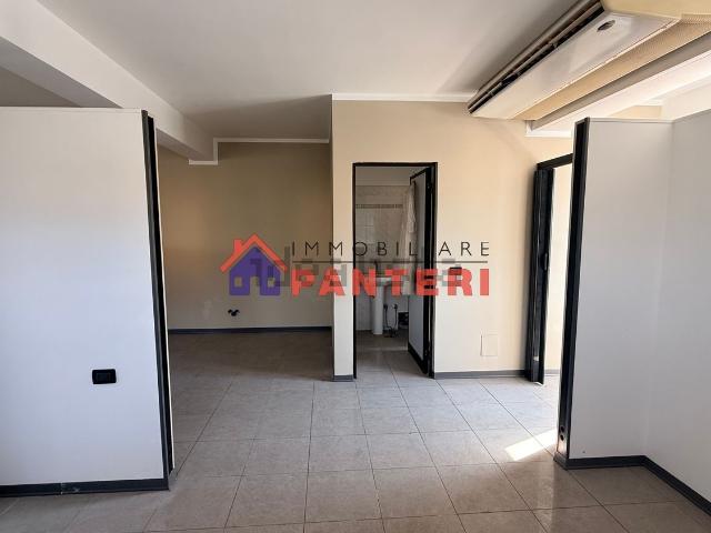 Appartamento in vendita a Castellare, Pescia