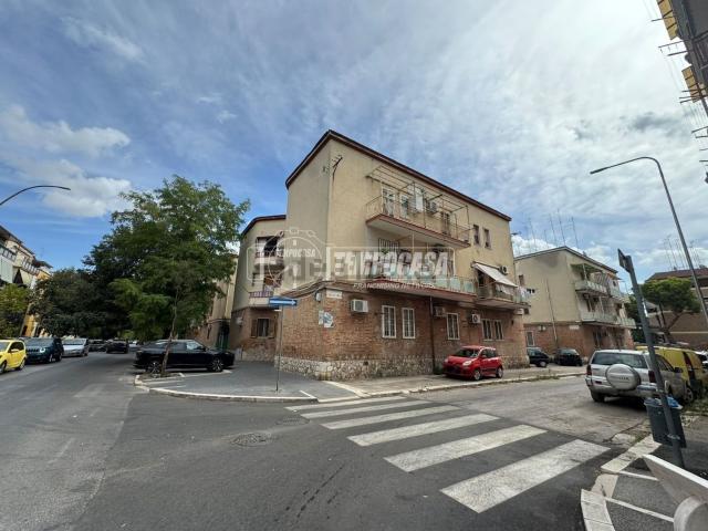 Appartamento in vendita a Puglia, Foggia