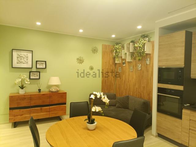 Appartamento in vendita a Milano Marittima, Cervia