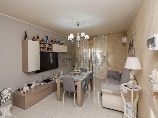 Appartamento in vendita a San Giorgio-Librino-San Giuseppe la Rena-Zia Lisa-Villaggio Sant'Agata, Catania