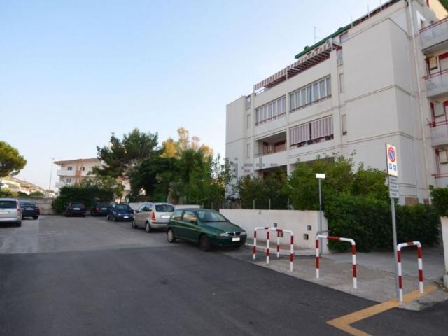 Appartamento in vendita a Municipio 1, Puglia