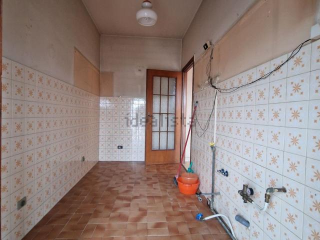 Appartamento in vendita a Località San Bernardo, Piemonte