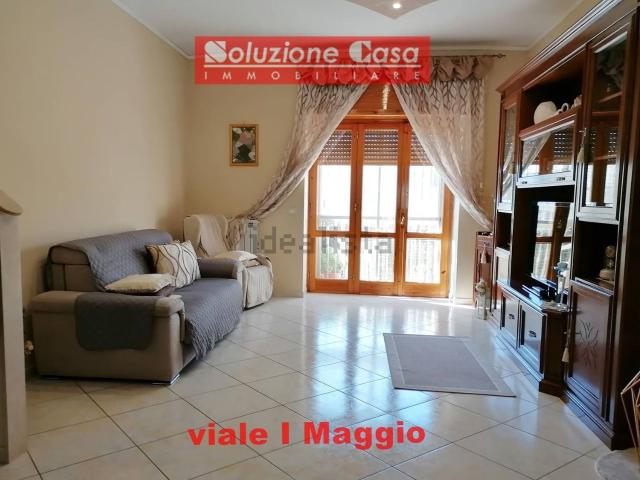 Appartamento in vendita a Puglia, Barletta-andria-trani