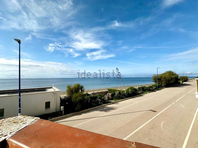 Appartamento in vendita a Follonica, Toscana