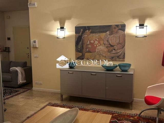 Appartamento in vendita a Treviso, Veneto
