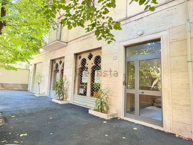 Appartamento in vendita a La Quercia, Viterbo