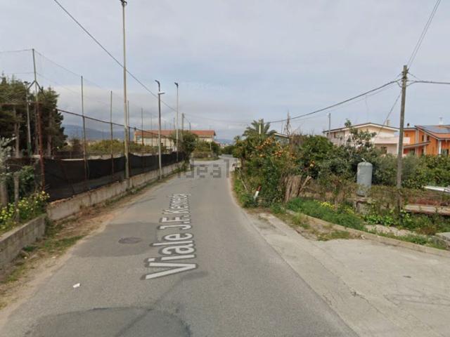 Appartamento in vendita a Calabria, Catanzaro