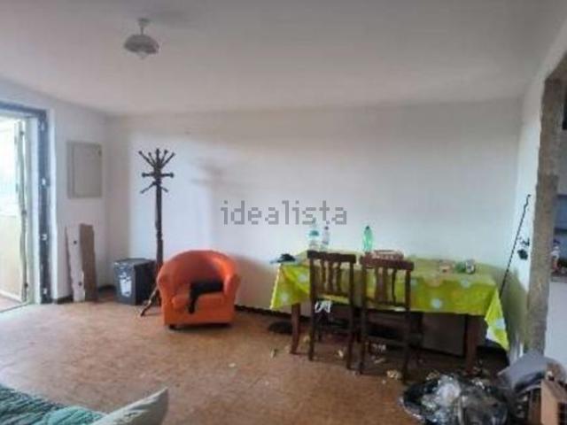 Appartamento in vendita a Calabria, Catanzaro