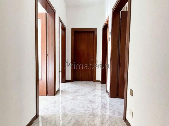 Appartamento in vendita a Italia, Vicenza