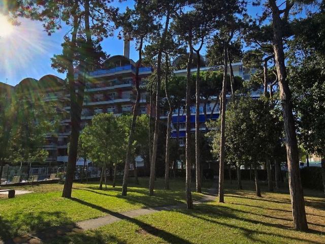 Appartamento in vendita a Caorle, Veneto