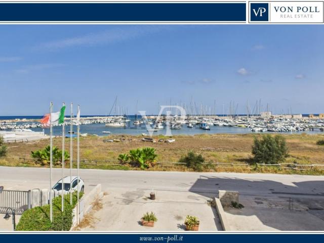 Appartamento in vendita a Pachino, Sicilia