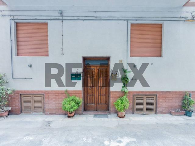 Appartamento in vendita a Bolognetta, Sicilia
