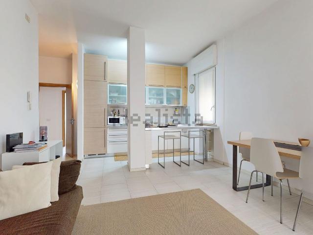 Appartamento in vendita a Valletta Paiolo, San Giorgio Di Mantova