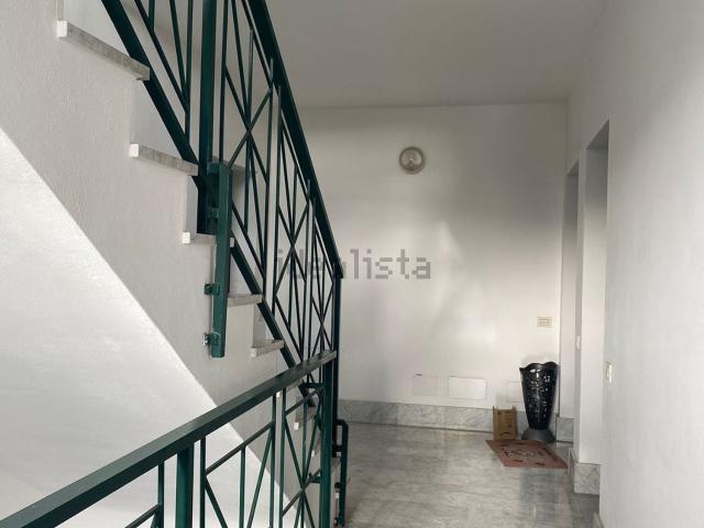 Appartamento in vendita a Unione di comuni Montana Lunigiana, Fosdinovo