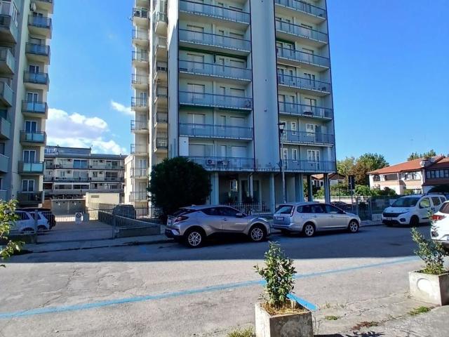 Attico in vendita a Lido di Pomposa, Comacchio