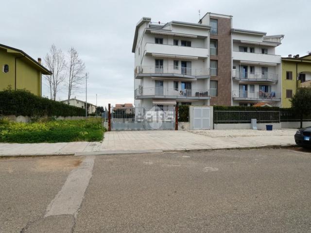 Appartamento in vendita a Policoro, Basilicata