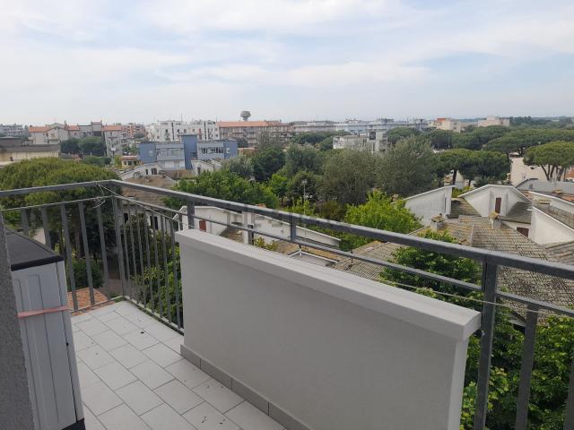 Appartamento in vendita a Ravenna, Reggio Emilia