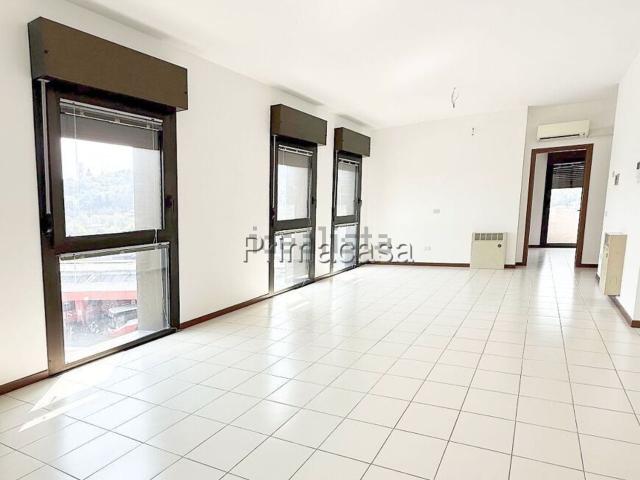 Appartamento in vendita a San Felice, Vicenza