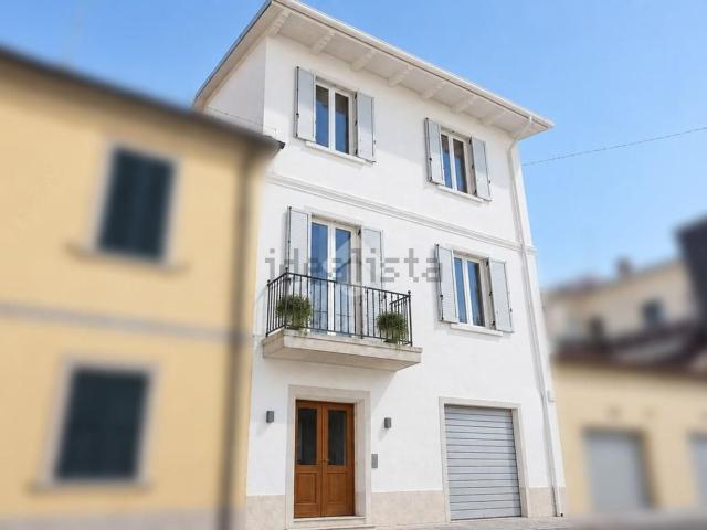 Appartamento in vendita a Santa Gonda, Prato