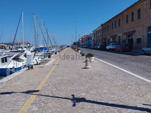 Appartamento in vendita a Marche, Pesaro E Urbino