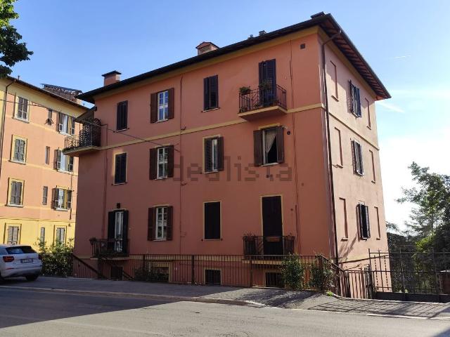 Appartamento in vendita a Sant'Erminio, Cenerente