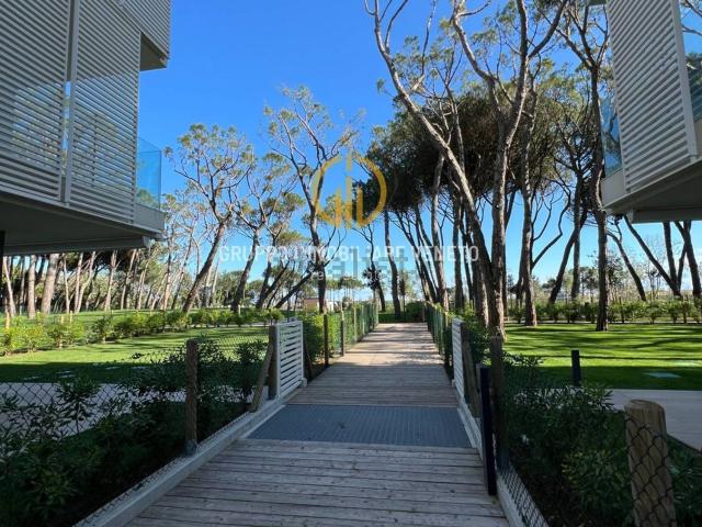 Appartamento in vendita a Jesolo Pineta, Jesolo