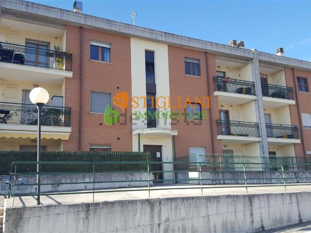 Appartamento in vendita a Mirabello Sannitico, Molise