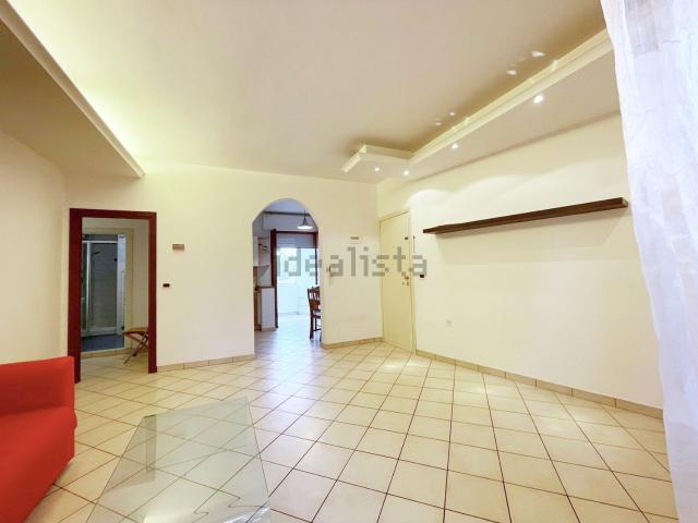 Attico in vendita a Riccione, Reggio Emilia