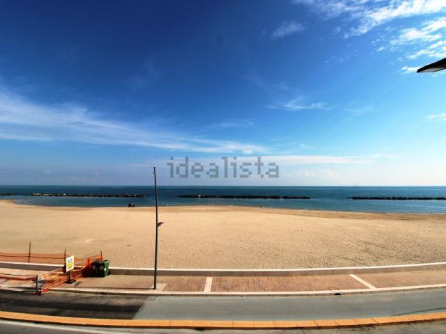 Appartamento in vendita a Fontespina, Civitanova Marche