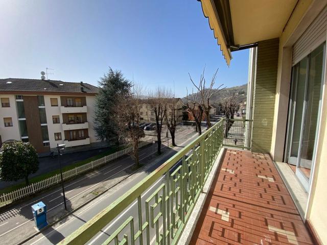 Appartamento in vendita a Piemonte, Asti
