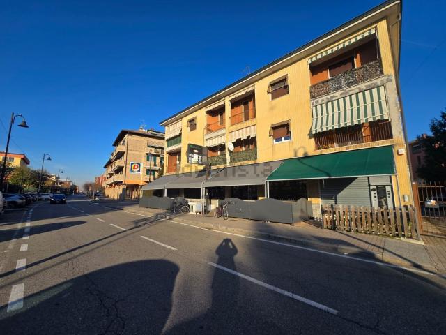 Appartamento in vendita a Pantigliate, Lombardia