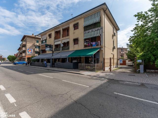 Appartamento in vendita a Pantigliate, Milano