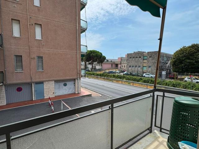 Appartamento in vendita a Ranzi, Pietra Ligure