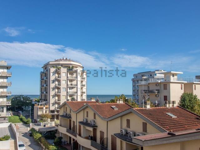 Appartamento in vendita a Ravenna, Reggio Emilia