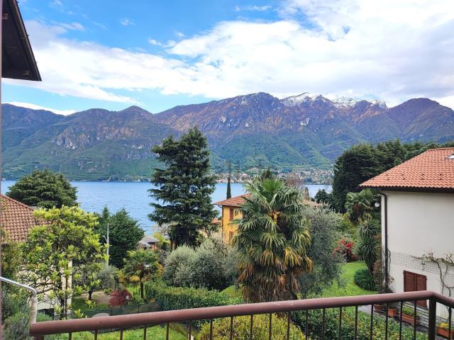 Appartamento in vendita a Oliveto Lario, Lombardia