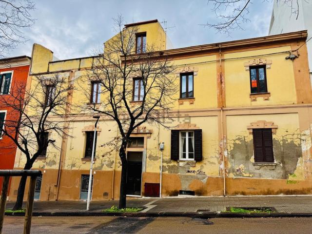 Appartamento in vendita a Cappuccini, Cala Di Volpe