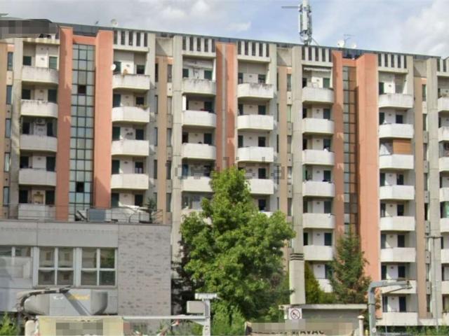 Appartamento in vendita a San Lazzaro, Vicenza