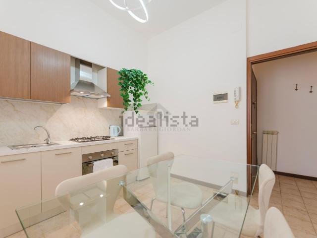 Appartamento in vendita a Mestre-Carpenedo, Venezia