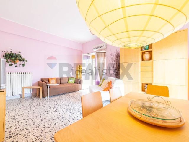 Appartamento in vendita a Torvajanica, Roma Capitale