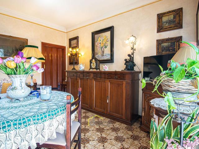 Appartamento in vendita a Zona Omogenea Milano Nord, Sesto San Giovanni