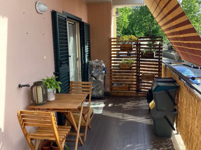 Appartamento in vendita a Alatri, Lazio