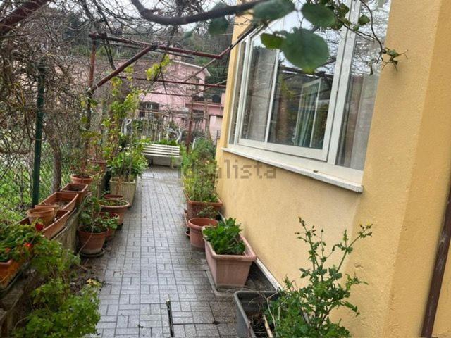 Appartamento in vendita a Roma Capitale, Lazio