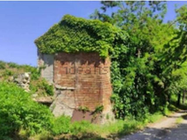 Appartamento in vendita a Fabro, Umbria