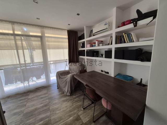 Appartamento in vendita a Lido di Ostia, Roma Capitale